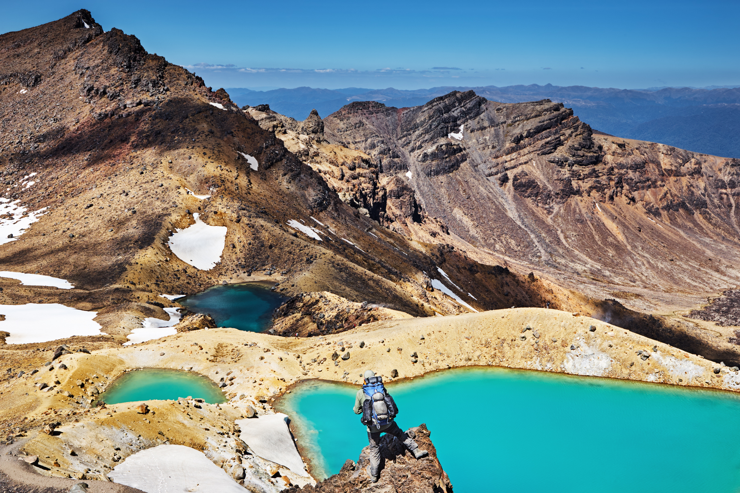 tongariro national park (3).webp
